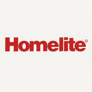 Homelite