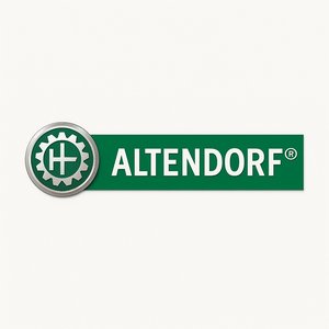 Altendorf