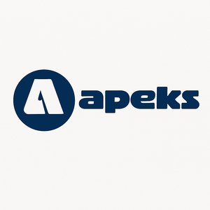 Apeks