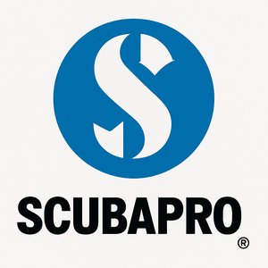 Scubapro