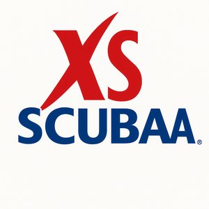 XS Scuba