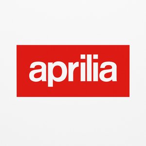 Aprilia