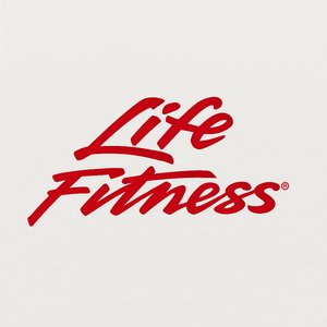 Life Fitness