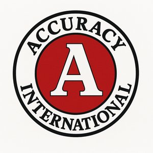 Accuracy International