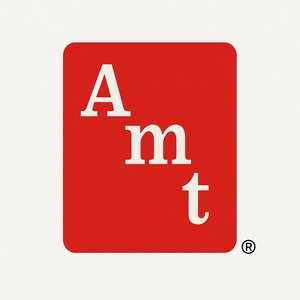 Amt