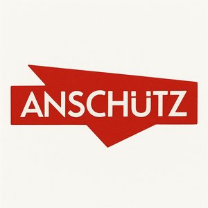 Anschutz