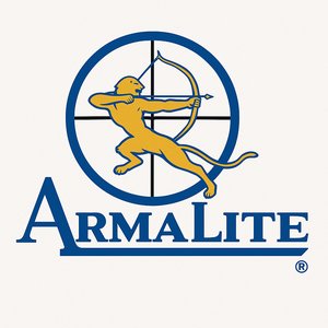 Armalite