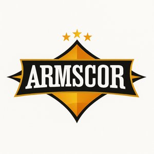 Armscor
