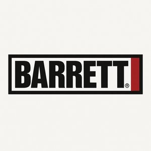 Barrett