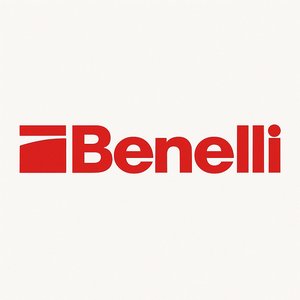 Benelli