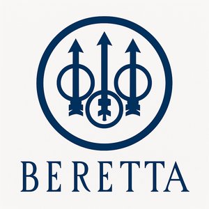 Beretta
