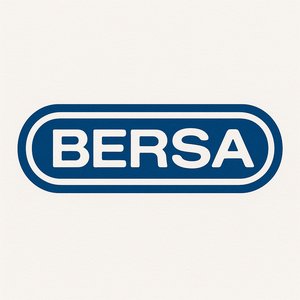 Bersa