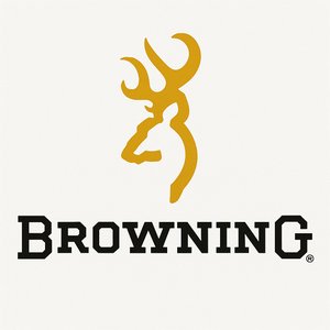 Browning