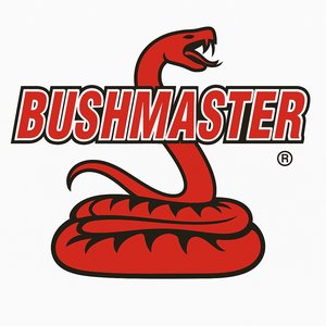 Bushmaster