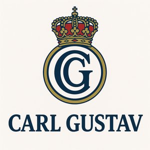 Carl Gustav