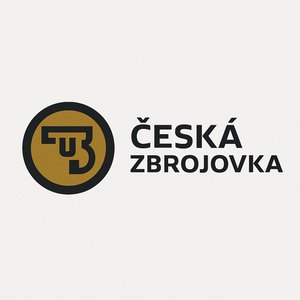 Ceska Zbrojovka