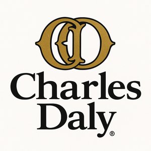 Charles Daly