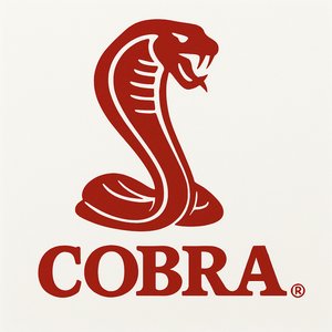 Cobra