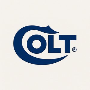 Colt