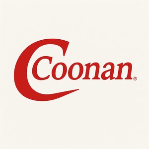 Coonan