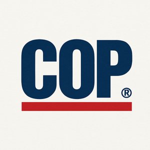 Cop