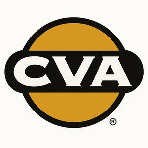 Cva