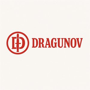 Dragunov