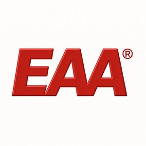 Eaa