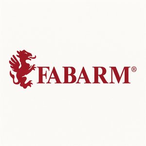 Fabarm