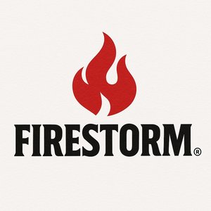Firestorm