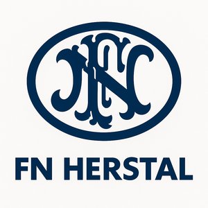 FN Herstal
