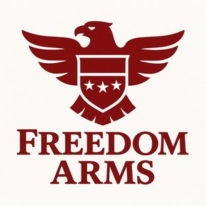 Freedom Arms