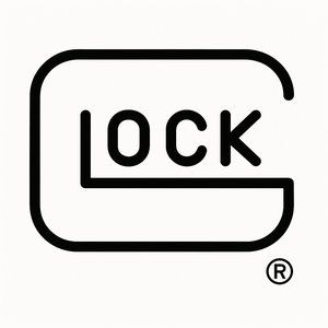 Glock