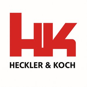 Heckler Koch