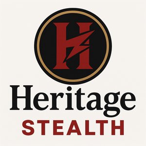 Heritage Stealth