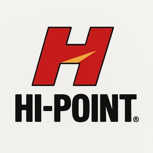 Hi Point