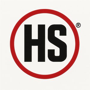 HS
