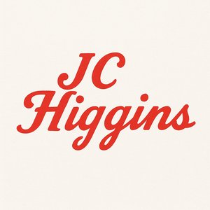 JC Higgins