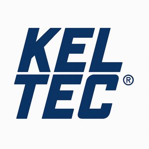 Kel Tec
