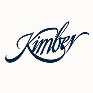 Kimber