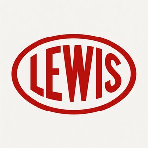 Lewis