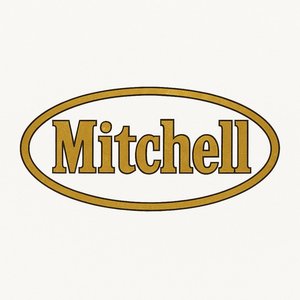 Mitchell