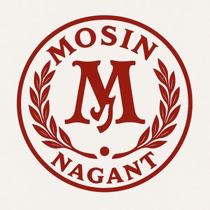 Mosin Nagant