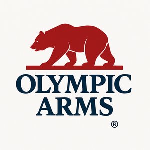Olympic Arms