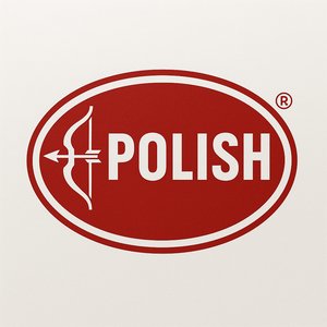 Polish