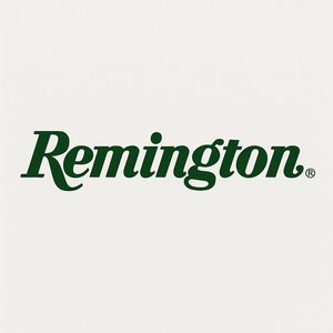 Remington