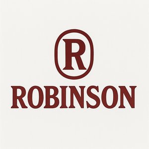 Robinson