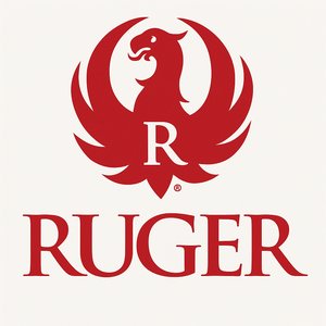Ruger