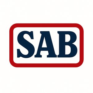 SAB