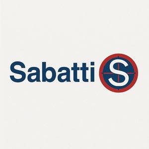 Sabatti